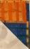 SALEM SILK SAREE WITH BLOUSE
